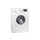 SAMSUNG WW70J4273MW - 1392158 - zdjęcie 5